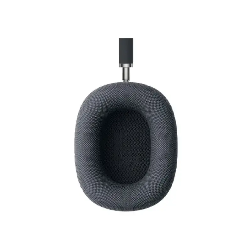 ایرپادز مکس 2024